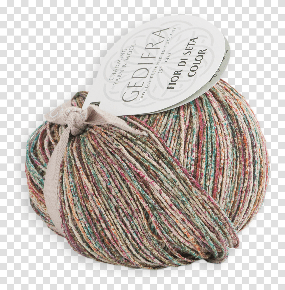 Thread, Yarn, Wool, Rug Transparent Png