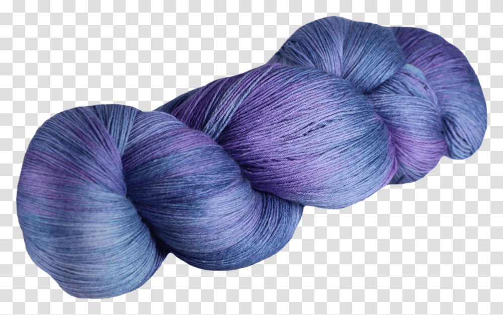 Thread, Yarn, Wool Transparent Png