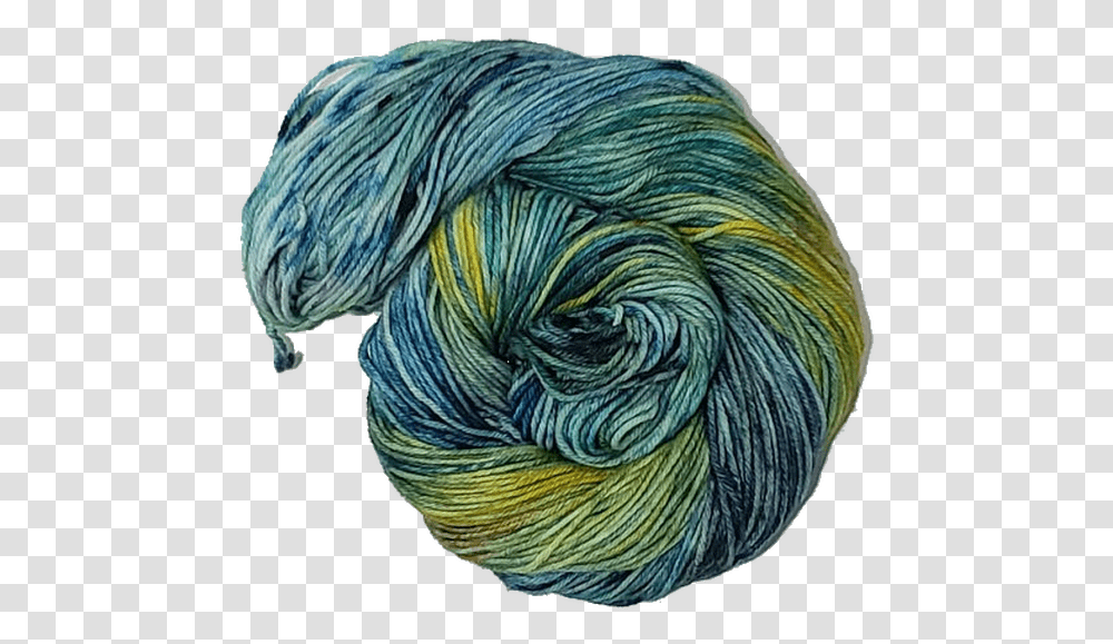 Thread, Yarn, Wool Transparent Png