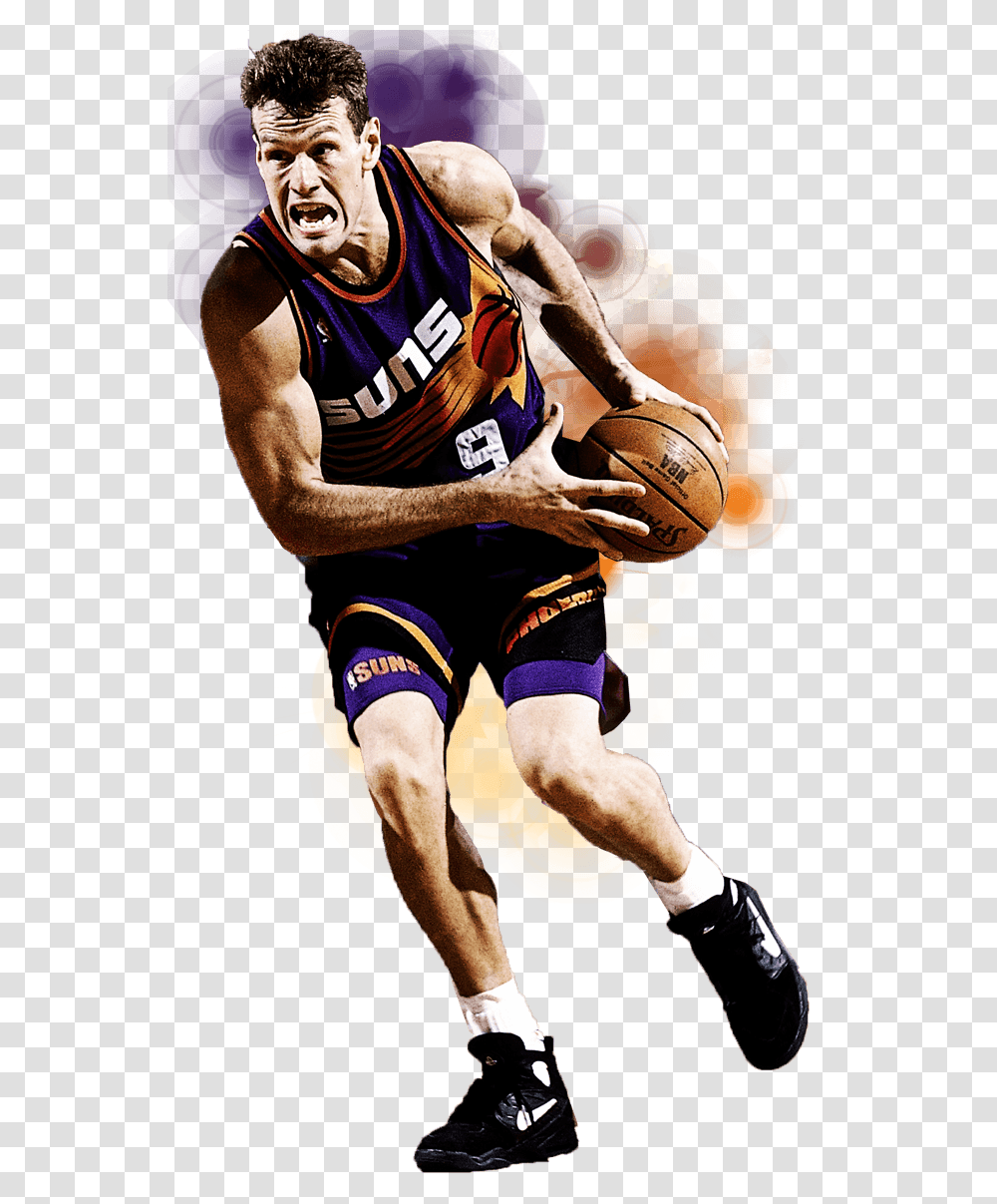 Threads Of History Phoenix Suns, People, Person, Human, Team Sport Transparent Png