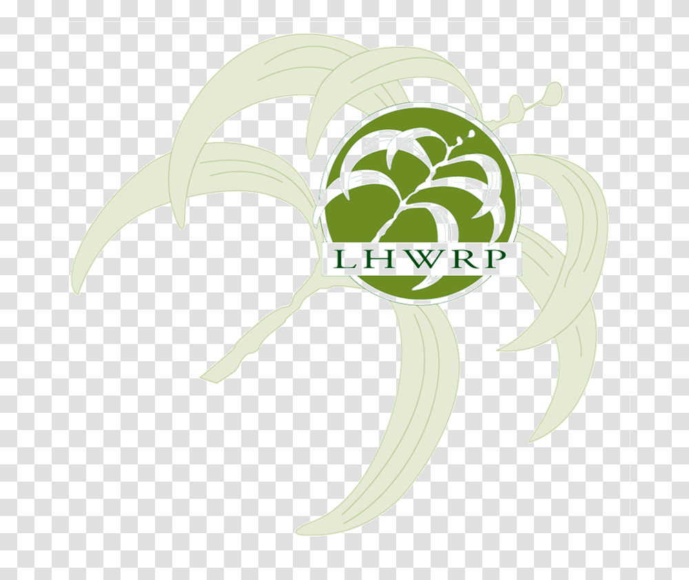 Threats Hospiz, Plant, Produce, Food, Vegetable Transparent Png