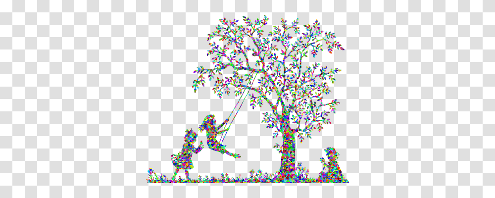 Three Person, Pattern Transparent Png