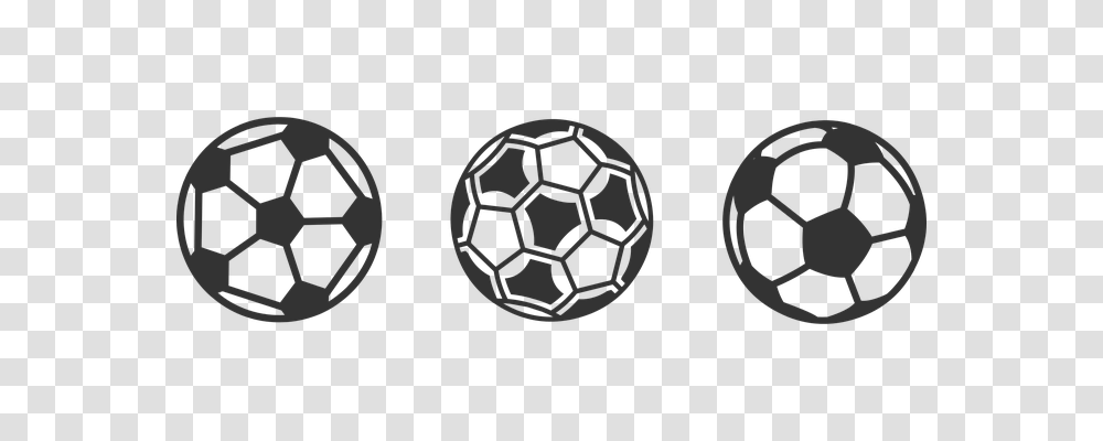 Three Sport, Soccer Ball, Team Sport, Sports Transparent Png