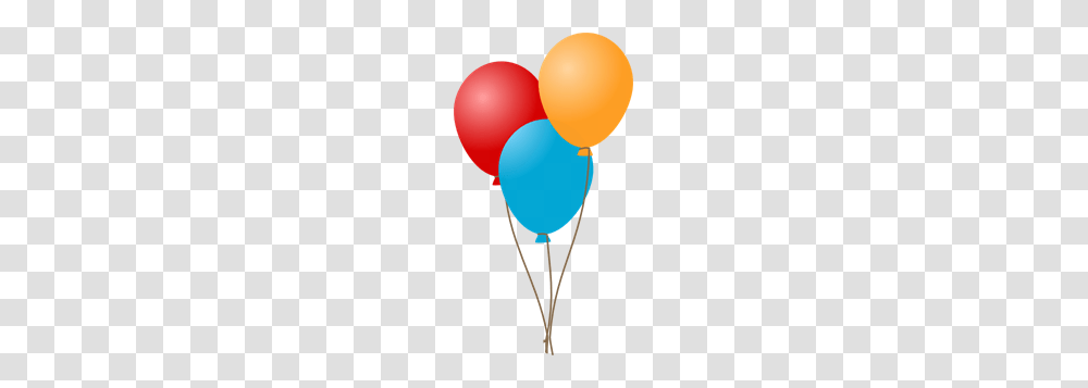 Three Balloons Clip Art For Web, Person, Human Transparent Png