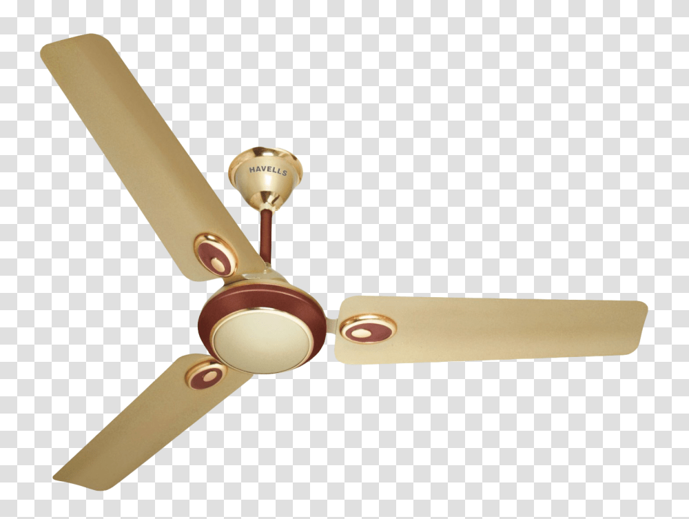 Three Blade Ceiling Fan Image, Electronics, Scissors, Weapon, Weaponry Transparent Png