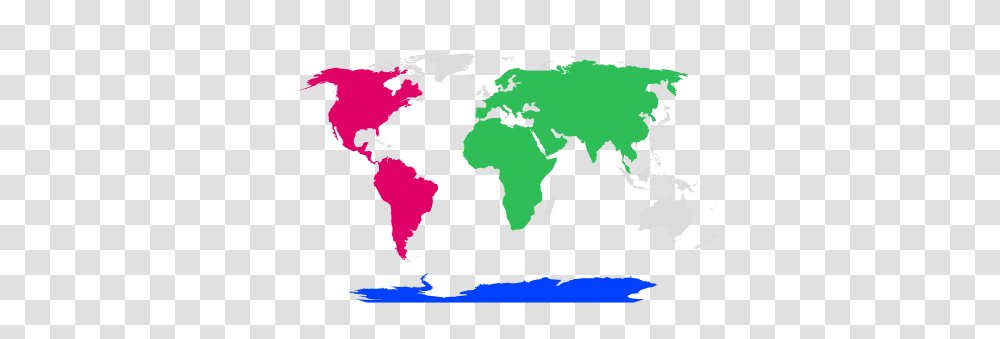 Three Continents, Map, Diagram, Plot, Atlas Transparent Png