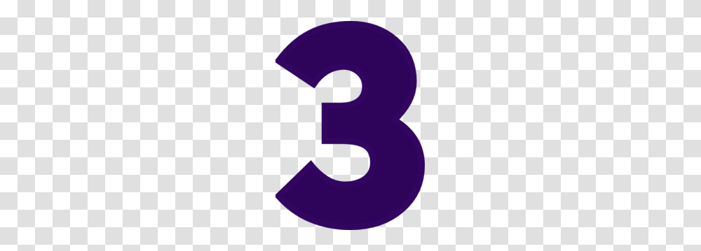 Three Crosses Clip Art, Number, Alphabet Transparent Png