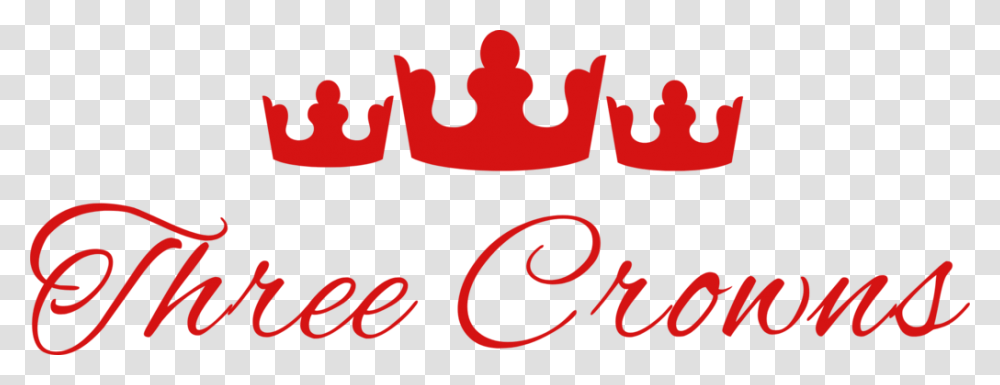 Three Crowns Brand, Jewelry, Accessories, Accessory Transparent Png