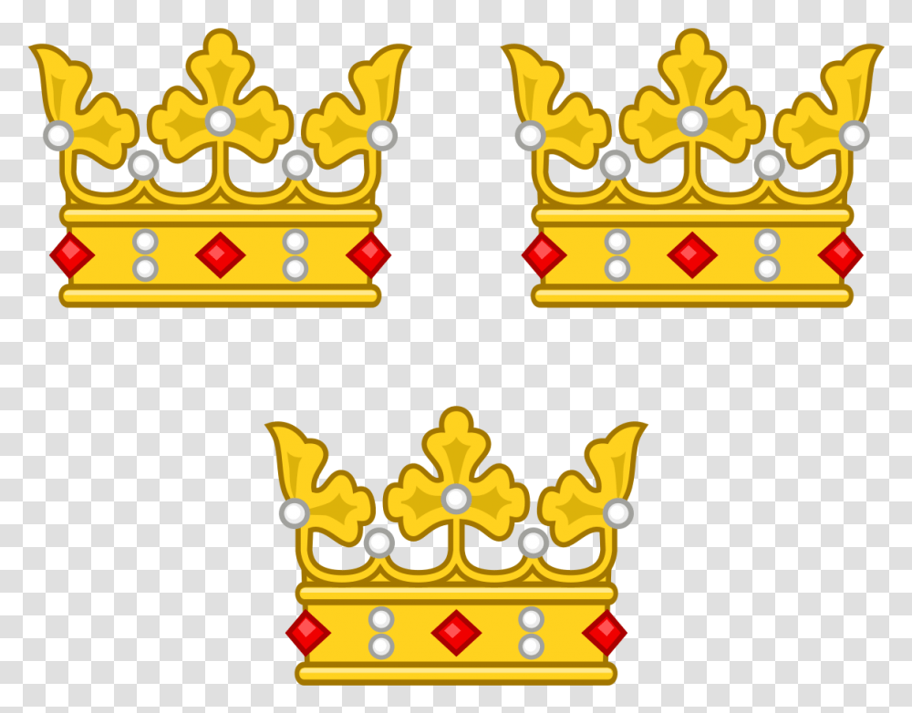 Three Crowns Wikipedia Lattari Mountains Regional Park, Jewelry, Accessories, Accessory, Gold Transparent Png