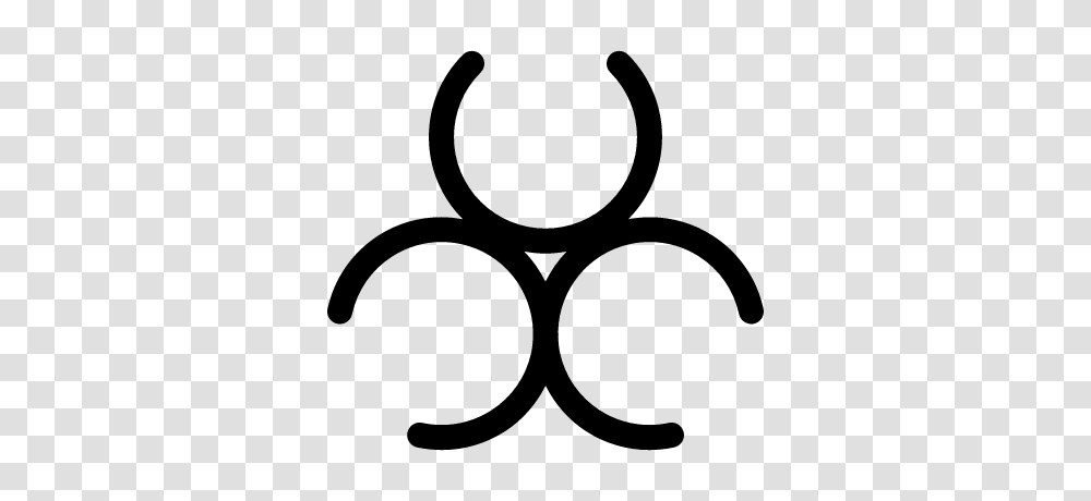 Three Curved Lines Or Circles Parts Symbol Free Vectors Logos, Gray, World Of Warcraft Transparent Png