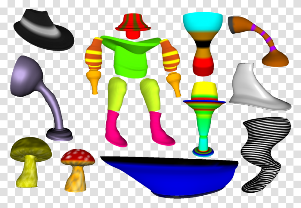 Three Dimensional Space, Person, Glass, Chess, Game Transparent Png
