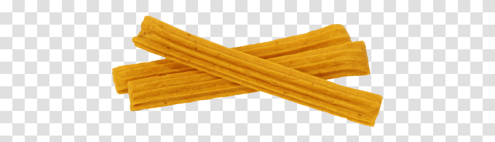 Three Dog Bakery Denver Snack, Axe, Tool, Food, Pasta Transparent Png