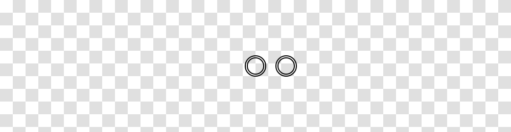 Three Dots Icons Noun Project, Gray, World Of Warcraft Transparent Png