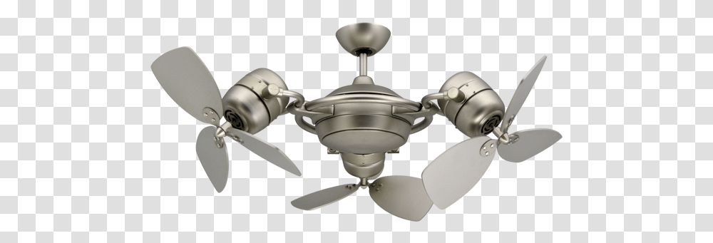 Three Fan Ceiling Fan, Appliance, Lamp, Machine, Propeller Transparent Png