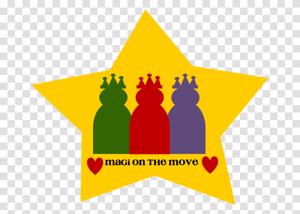 Three Kings Day Clip Art Three Kings Day Coloring Pages, Star Symbol, Logo, Trademark Transparent Png