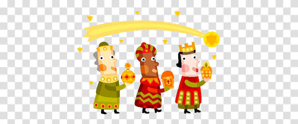 Three Kings Day Hola Mono, Food, House, Housing, Building Transparent Png