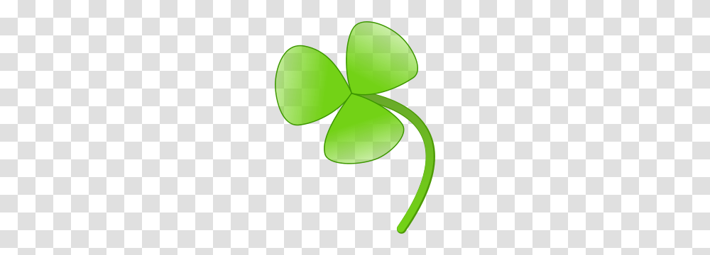 Three Leaves Clover Clip Arts For Web, Green, Leaf, Plant, Tennis Ball Transparent Png