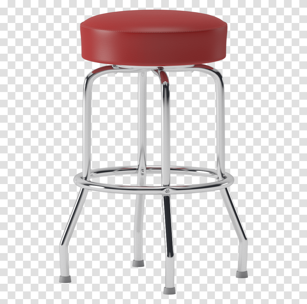 Three Legged Stool Bar Stool, Furniture, Chair Transparent Png