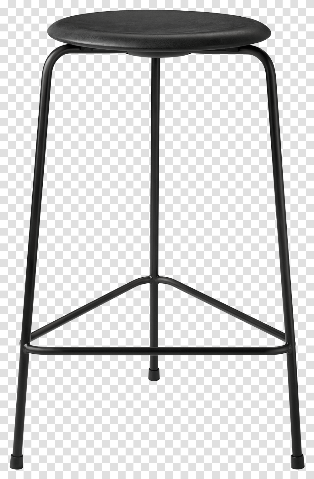 Three Legged Stool Clipart High Dot Stool, Tripod, Lamp, Utility Pole, Furniture Transparent Png