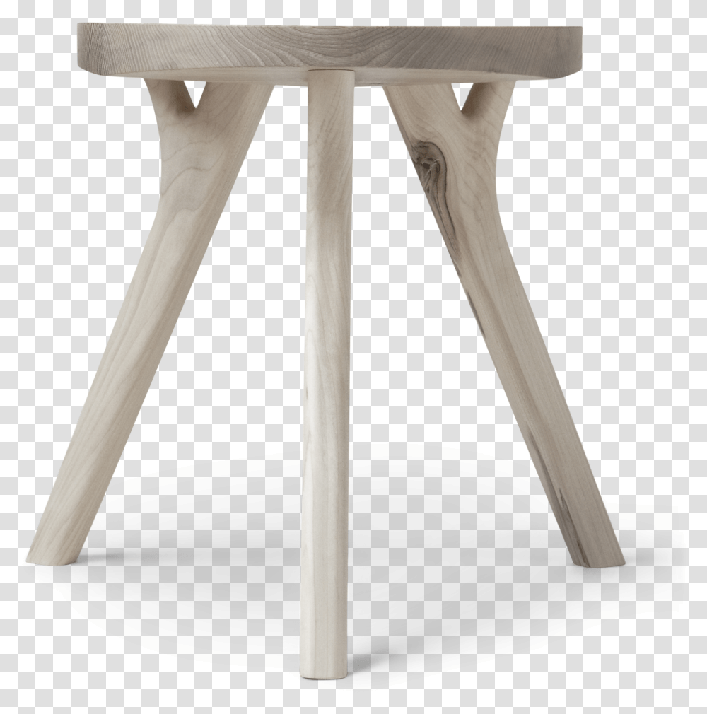 Three Legged Stool, Furniture, Axe, Chair, Bar Stool Transparent Png