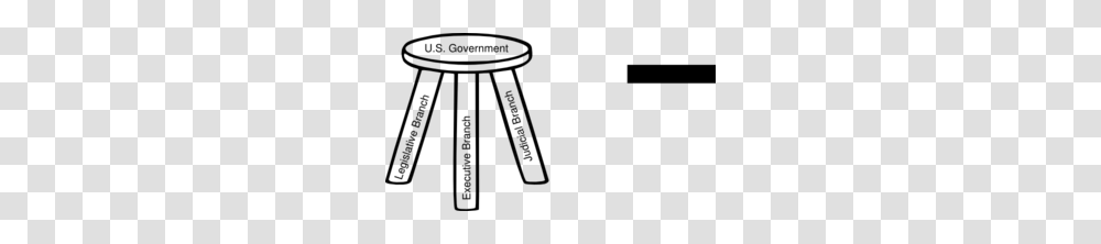 Three Legged Stool Of Government Clip Art, Gray, World Of Warcraft Transparent Png