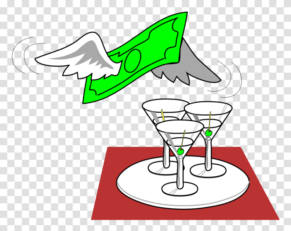 Three Martini Lunch Alcoholic Drink Olive, Cocktail, Beverage, Liquor, Glass Transparent Png