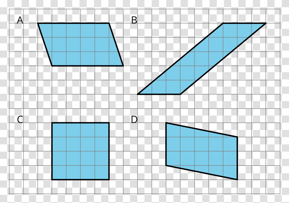 Three Of These Parallelograms Have The Same Area As, Chess, Game, Lighting Transparent Png