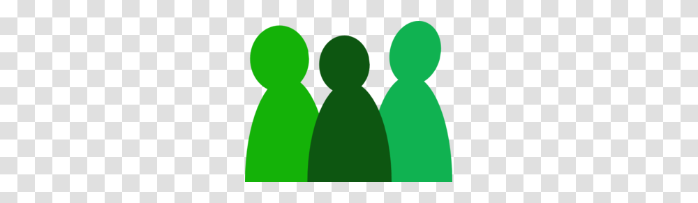 Three People Talking Clipart Collection, Silhouette, Word, Tie, Accessories Transparent Png