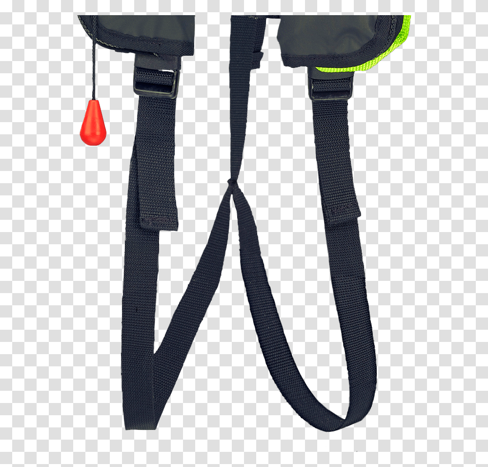 Three Plastic BucklesTitle Crutch Strap Messenger Bag, Suspenders, Harness, Zipper Transparent Png