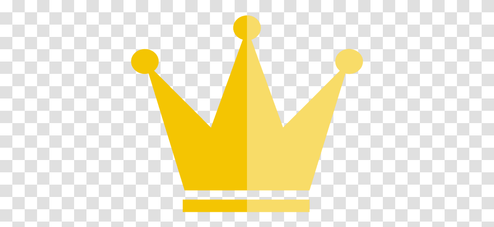 Three Point Crown Thin Icon, Jewelry, Accessories, Accessory Transparent Png