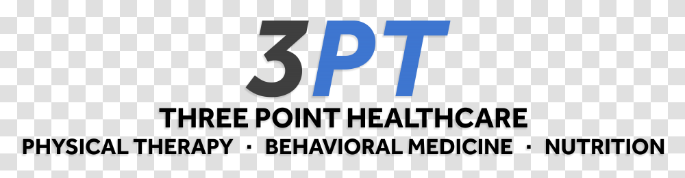 Three Point Healthcare, Number, Home Decor Transparent Png