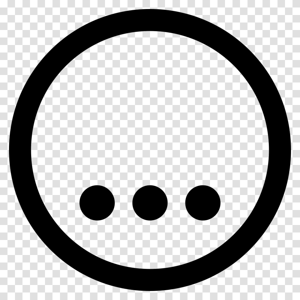 Three Points Bottom Surprised Icon, Sport, Sports, Bowling, Ball Transparent Png