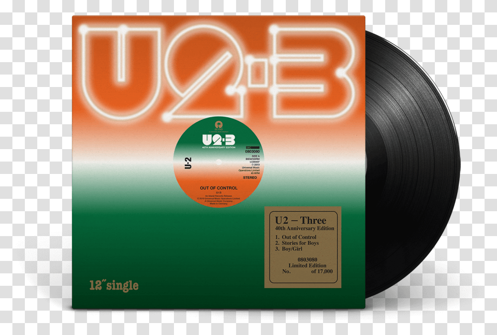 Three Record Store Day, Disk, Dvd, Label Transparent Png