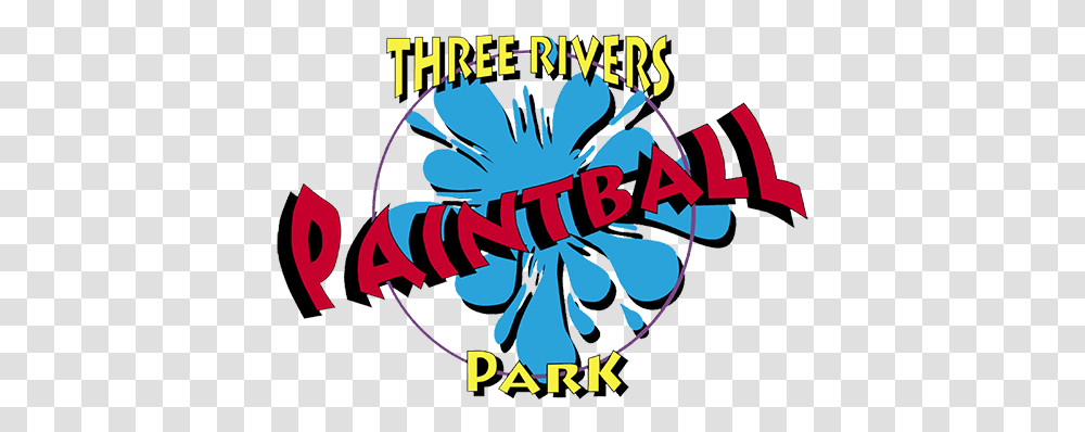 Three Rivers Paintball Park Language, Bee, Insect, Invertebrate, Animal Transparent Png