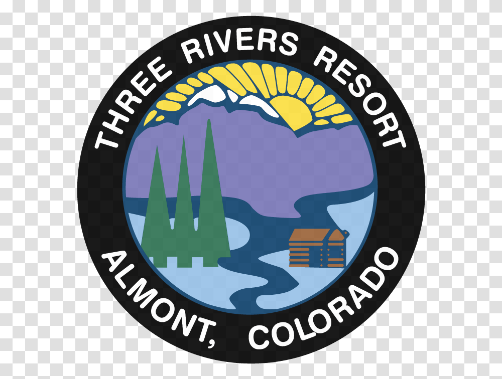 Three Rivers Resort Sts 61 B, Poster, Outer Space, Astronomy Transparent Png