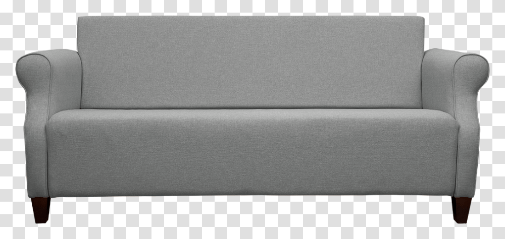Three Seater Sofa Floor, Couch, Furniture, Foam, Rock Transparent Png
