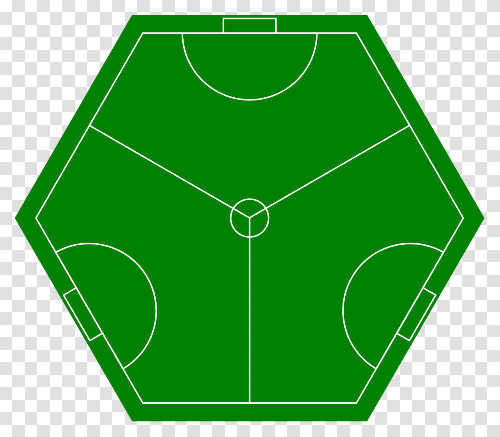 Three Sided Football, First Aid, Sport, Sports, Badminton Transparent Png
