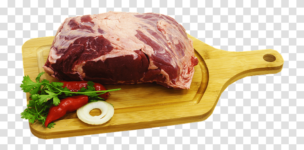 Three Simple Tips For Smoking The Best Meat Packed, Food, Pork, Ham Transparent Png