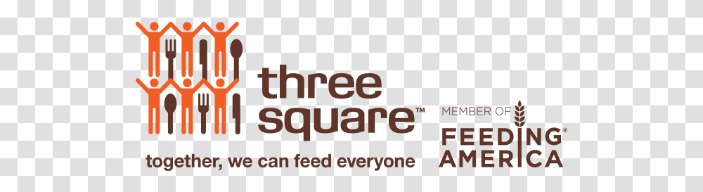 Three Square Three Square Las Vegas, Text, Alphabet, Logo, Symbol Transparent Png