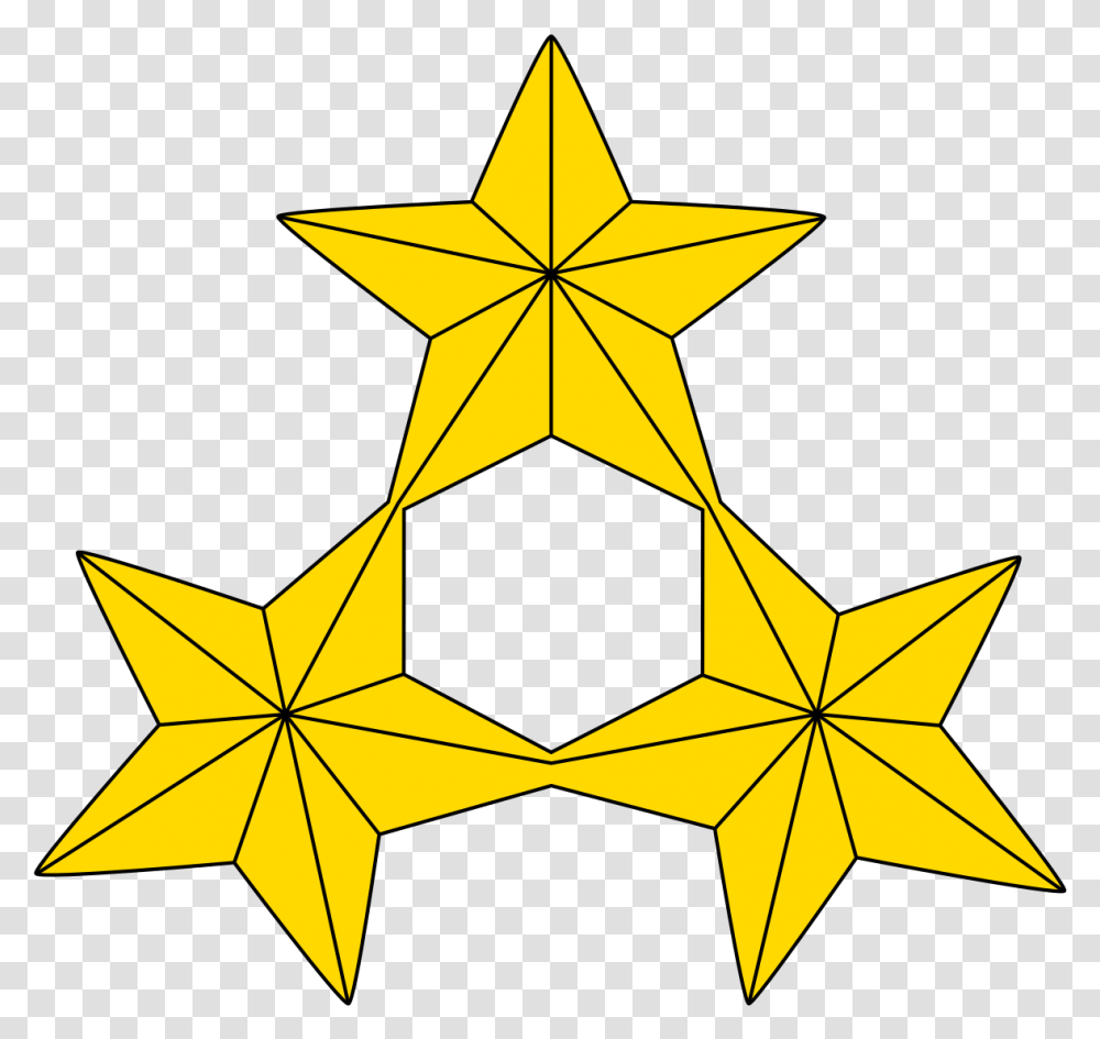 Three Stars New Latvian Three Stars, Symbol, Star Symbol Transparent Png