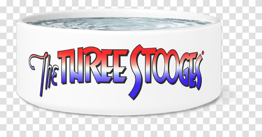 Three Stooges, Birthday Cake, Dessert, Food, Tin Transparent Png