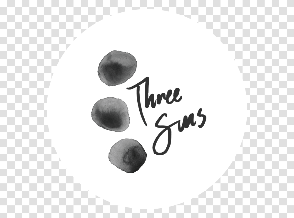 Three Suns Illustration, Text, Plant, Grain, Produce Transparent Png