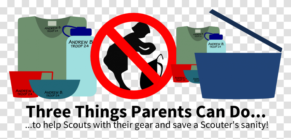 Three Things Parents Can Do Fb Banner Graphic Design, Dynamite, Bomb, Weapon Transparent Png