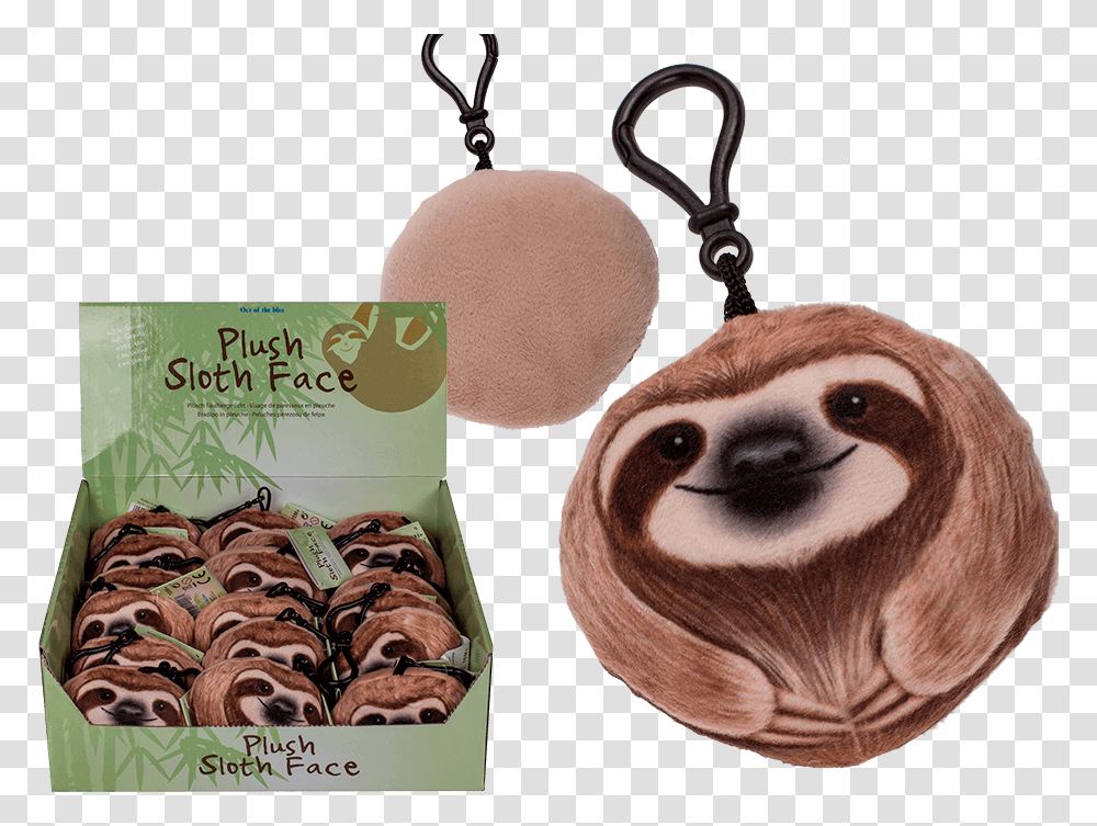 Three Toed Sloth, Food, Dog, Pet, Canine Transparent Png