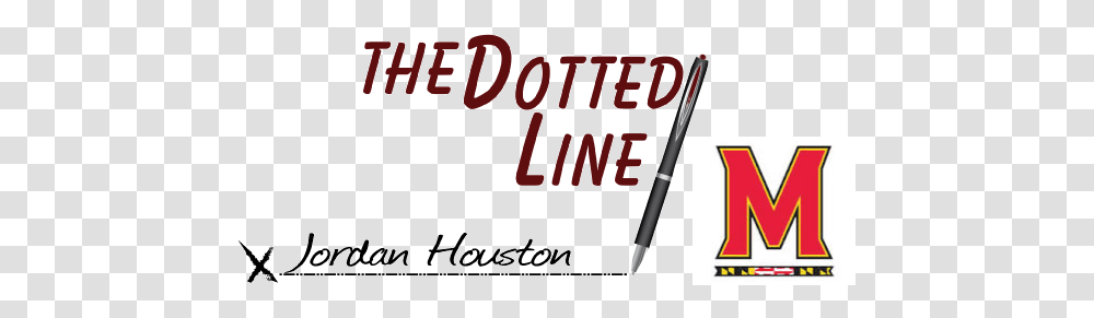 Three Vertical, Text, Pen, Drawing, Art Transparent Png