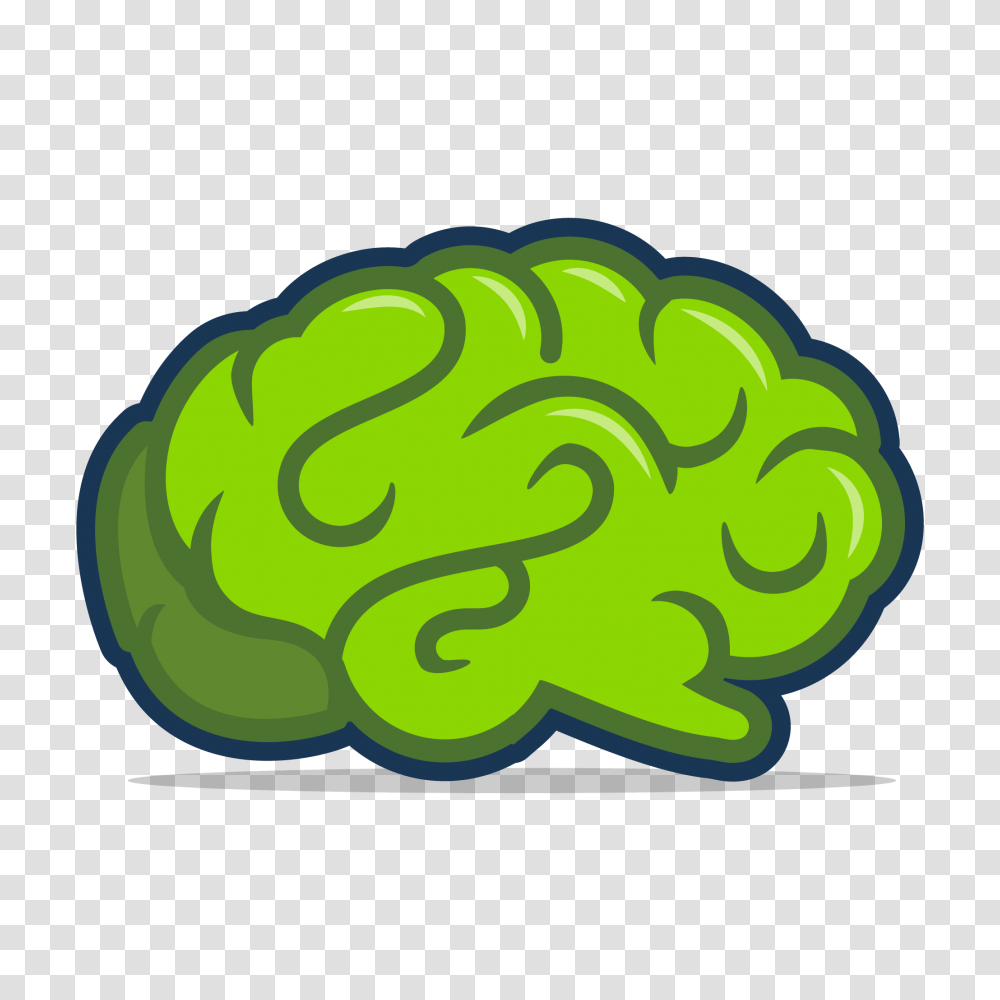 Three Ways To Improve Your Hippocampus, Label, Sticker Transparent Png