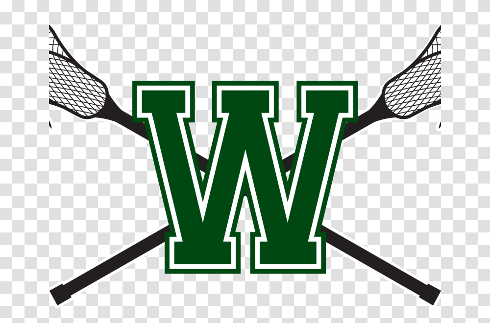 Three Westwood Wolverines Named To Boston Globe Girls Lacrosse, Alphabet, Outdoors Transparent Png