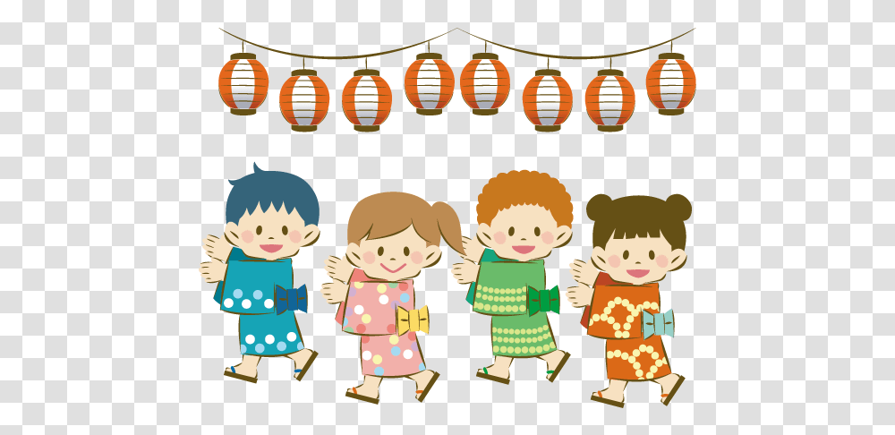 Three Widsom, Family, Kid, Child, Girl Transparent Png