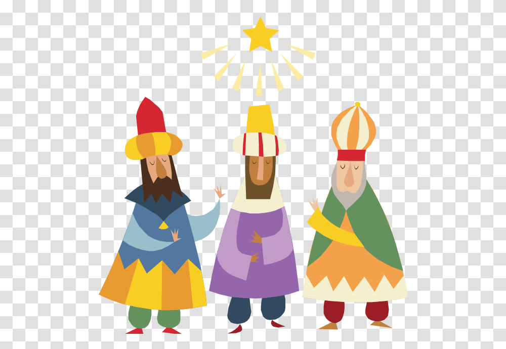 Three Wise Men, Performer, Female, Girl Transparent Png