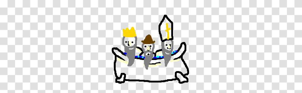 Three Wise Men In A Hot Tub, Crowd, Goggles, Accessories, Accessory Transparent Png